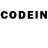 БУТИРАТ оксана Cursico