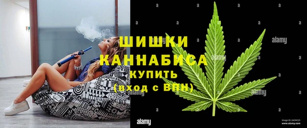 Альфа ПВП Алексин
