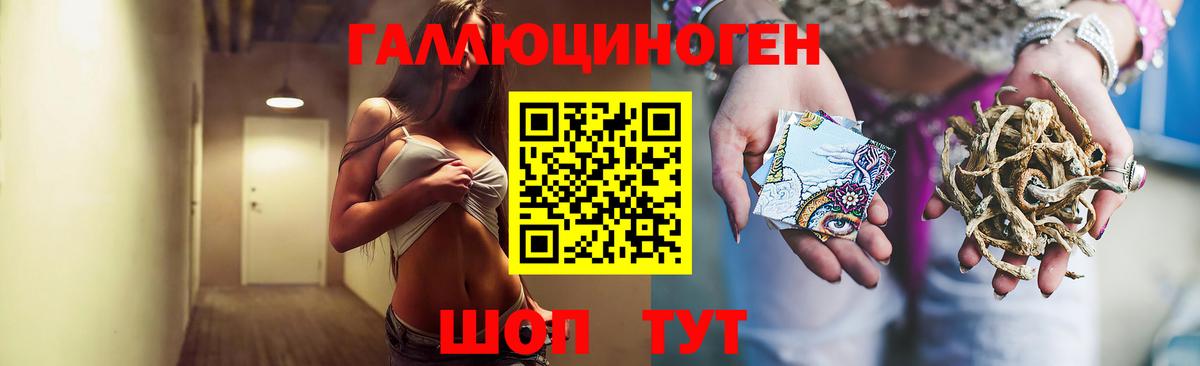 Бутират Кашира